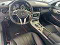 Mercedes-Benz SLK 200 Sport Line AUT./XENON/NAVI/BT/TEMPO. Noir - thumbnail 10