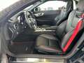 Mercedes-Benz SLK 200 Sport Line AUT./XENON/NAVI/BT/TEMPO. Noir - thumbnail 12