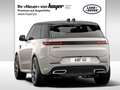Land Rover Range Rover Sport 3.0 P460e PHEV AWD DYNAMIC SE Gris - thumbnail 2