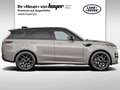 Land Rover Range Rover Sport 3.0 P460e PHEV AWD DYNAMIC SE Gris - thumbnail 3