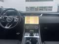 Jaguar F-Pace D300 R-Dynamic SE AWD HUD AD AHK-el. klappb. Navi Schwarz - thumbnail 13
