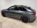 Audi Q8 55 TFSI e quattro  "Sitzbelüf. Ahk, Pano." Gris - thumbnail 3