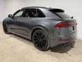 Audi Q8 55 TFSI e quattro  "Sitzbelüf. Ahk, Pano." Grau - thumbnail 20
