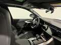 Audi Q8 55 TFSI e quattro  "Sitzbelüf. Ahk, Pano." Grau - thumbnail 36