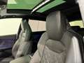 Audi Q8 55 TFSI e quattro  "Sitzbelüf. Ahk, Pano." Grau - thumbnail 27