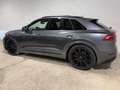 Audi Q8 55 TFSI e quattro  "Sitzbelüf. Ahk, Pano." Gris - thumbnail 11