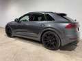 Audi Q8 55 TFSI e quattro  "Sitzbelüf. Ahk, Pano." Grau - thumbnail 22