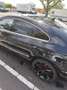 Volkswagen CC Schwarz - thumbnail 4