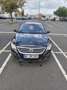 Volkswagen CC Schwarz - thumbnail 1