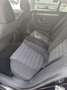 Volkswagen CC Schwarz - thumbnail 9