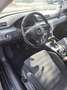 Volkswagen CC Schwarz - thumbnail 5