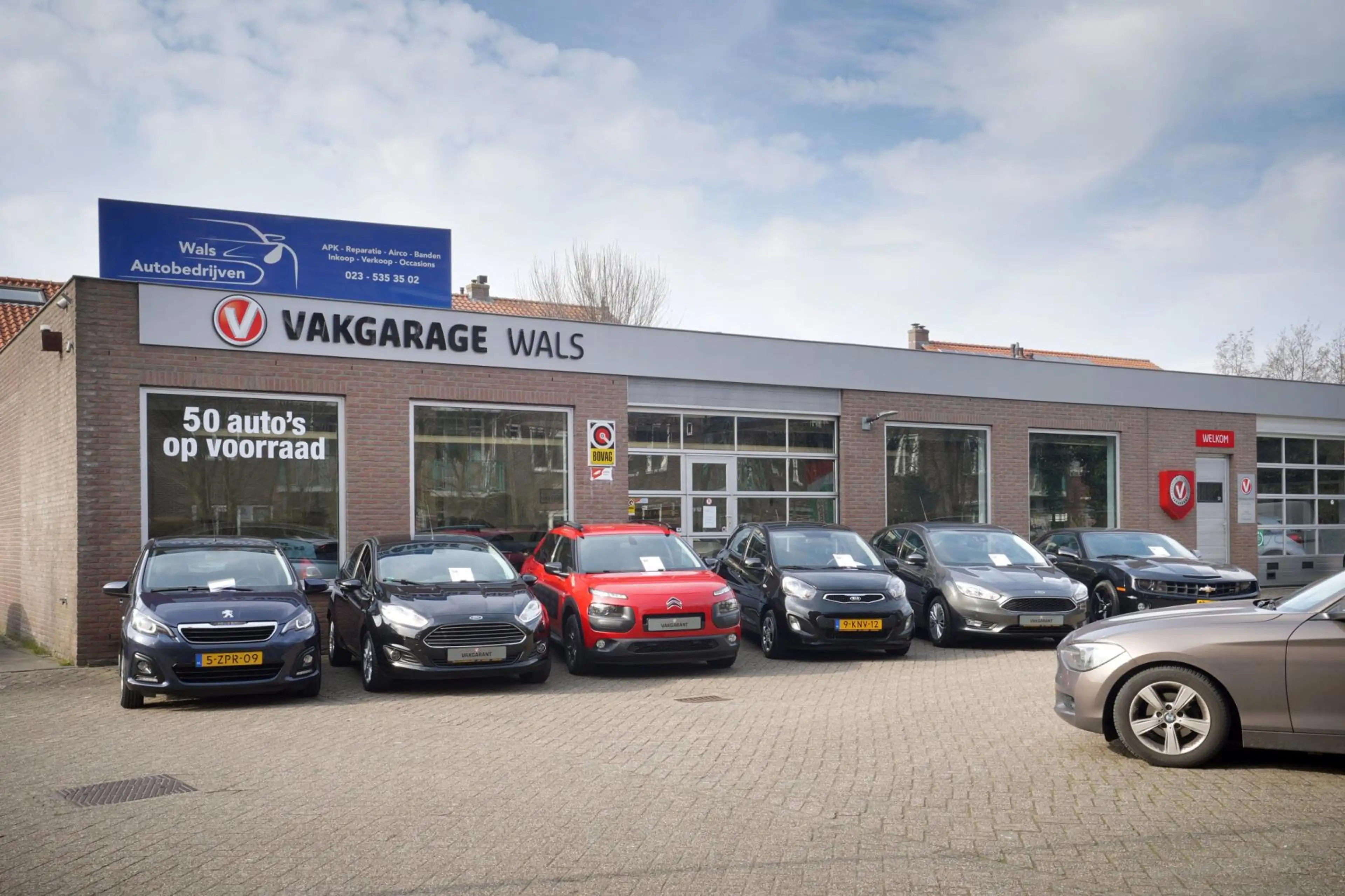 Ford Puma 1.0 EcoBoost Hybrid Titanium X | Navi | Cruise | W — photo 32