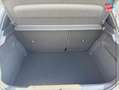 Peugeot e-208 e-208 136ch GT Gris - thumbnail 14