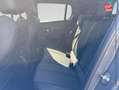 Peugeot e-208 e-208 136ch GT Gris - thumbnail 11