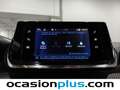Peugeot 208 1.2 Puretech S&S Active Pack 75 Blanco - thumbnail 8