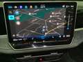 Volkswagen Passat Variant eHybrid R-LINE BLACK LM19 AHK KAM Schwarz - thumbnail 15
