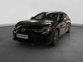 Volkswagen Passat Variant eHybrid R-LINE BLACK LM19 AHK KAM Schwarz - thumbnail 2