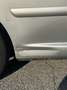 Peugeot 307 CC 1,6 16V - thumbnail 5