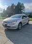Peugeot 307 CC 1,6 16V - thumbnail 2