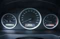 Mercedes-Benz C 180 180 CDI LUXE NAVI/ECCAIRCO/CRUISE/PDC/18INCH KEURI Bleu - thumbnail 13