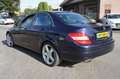 Mercedes-Benz C 180 180 CDI LUXE NAVI/ECCAIRCO/CRUISE/PDC/18INCH KEURI Bleu - thumbnail 3