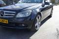 Mercedes-Benz C 180 180 CDI LUXE NAVI/ECCAIRCO/CRUISE/PDC/18INCH KEURI Bleu - thumbnail 18