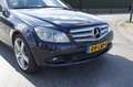 Mercedes-Benz C 180 180 CDI LUXE NAVI/ECCAIRCO/CRUISE/PDC/18INCH KEURI Bleu - thumbnail 22