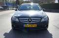 Mercedes-Benz C 180 180 CDI LUXE NAVI/ECCAIRCO/CRUISE/PDC/18INCH KEURI Bleu - thumbnail 23
