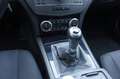 Mercedes-Benz C 180 180 CDI LUXE NAVI/ECCAIRCO/CRUISE/PDC/18INCH KEURI Bleu - thumbnail 11
