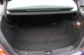 Mercedes-Benz C 180 180 CDI LUXE NAVI/ECCAIRCO/CRUISE/PDC/18INCH KEURI Bleu - thumbnail 15