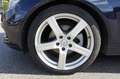 Mercedes-Benz C 180 180 CDI LUXE NAVI/ECCAIRCO/CRUISE/PDC/18INCH KEURI Bleu - thumbnail 28