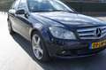 Mercedes-Benz C 180 180 CDI LUXE NAVI/ECCAIRCO/CRUISE/PDC/18INCH KEURI Bleu - thumbnail 20