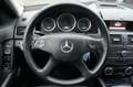 Mercedes-Benz C 180 180 CDI LUXE NAVI/ECCAIRCO/CRUISE/PDC/18INCH KEURI Bleu - thumbnail 26