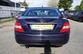 Mercedes-Benz C 180 180 CDI LUXE NAVI/ECCAIRCO/CRUISE/PDC/18INCH KEURI Bleu - thumbnail 24