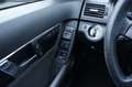 Mercedes-Benz C 180 180 CDI LUXE NAVI/ECCAIRCO/CRUISE/PDC/18INCH KEURI Bleu - thumbnail 12