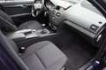 Mercedes-Benz C 180 180 CDI LUXE NAVI/ECCAIRCO/CRUISE/PDC/18INCH KEURI Bleu - thumbnail 8