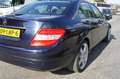 Mercedes-Benz C 180 180 CDI LUXE NAVI/ECCAIRCO/CRUISE/PDC/18INCH KEURI Bleu - thumbnail 19