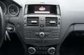 Mercedes-Benz C 180 180 CDI LUXE NAVI/ECCAIRCO/CRUISE/PDC/18INCH KEURI Bleu - thumbnail 10