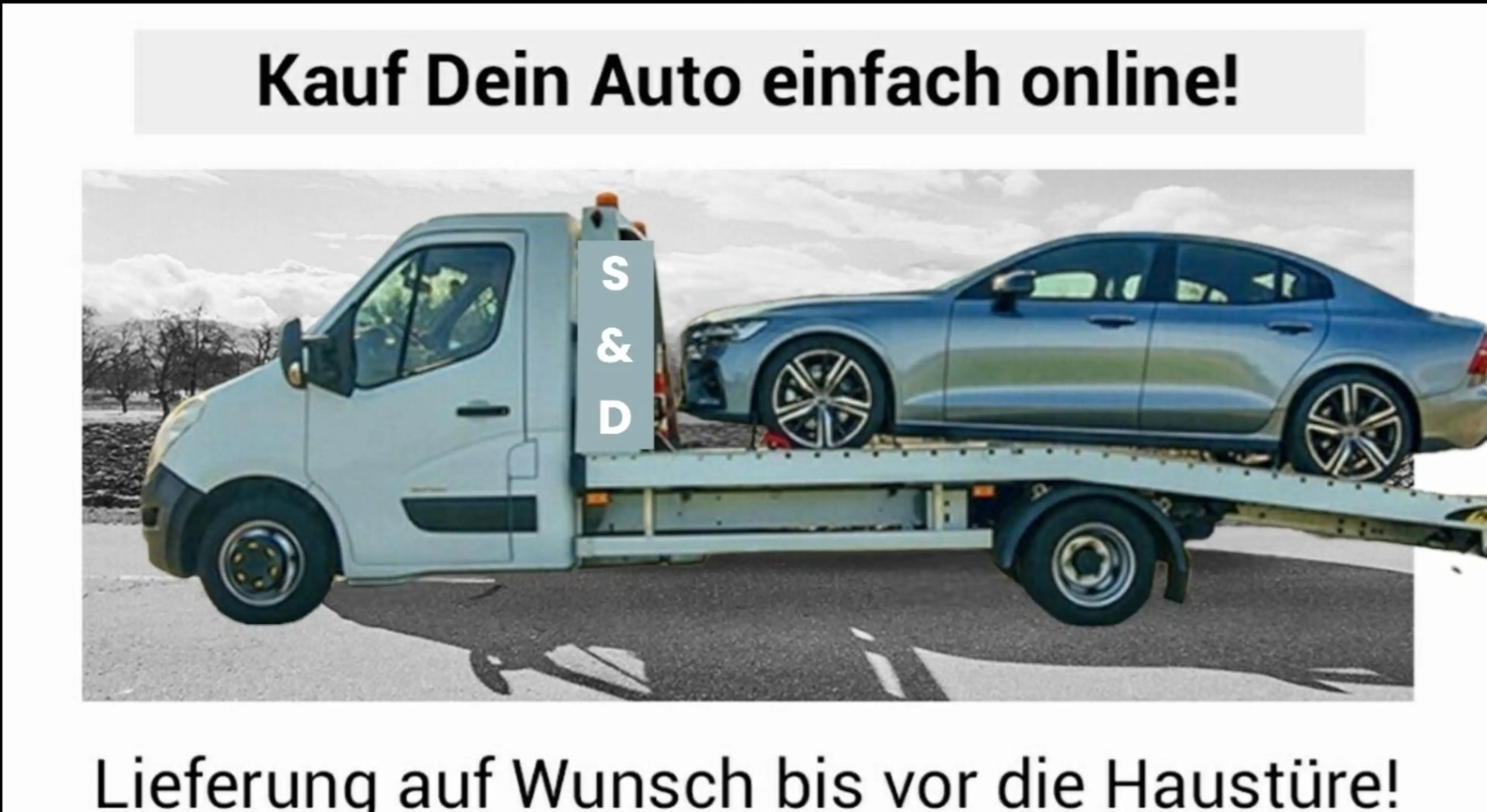 Audi A7 Sportback 3.0 quattro"S7 Umbau" — photo 2