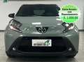 Toyota Aygo X 1.0 Trend Verde - thumbnail 1