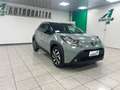 Toyota Aygo X 1.0 Trend Verde - thumbnail 5