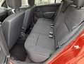 Dacia Sandero Sandero 1.5 dCi 70 eco2Stepway - thumbnail 4