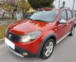 Dacia Sandero Sandero 1.5 dCi 70 eco2Stepway - thumbnail 1