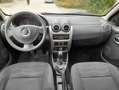 Dacia Sandero Sandero 1.5 dCi 70 eco2Stepway - thumbnail 5