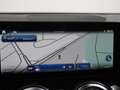 Mercedes-Benz GLB 200 AMG Line 7pers. | Panorama - Schuifdak | Trekhaak Blauw - thumbnail 38