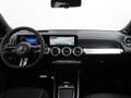 Mercedes-Benz GLB 200 AMG Line 7pers. | Panorama - Schuifdak | Trekhaak Blauw - thumbnail 26