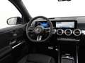 Mercedes-Benz GLB 200 AMG Line 7pers. | Panorama - Schuifdak | Trekhaak Blauw - thumbnail 27