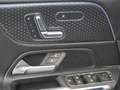 Mercedes-Benz GLB 200 AMG Line 7pers. | Panorama - Schuifdak | Trekhaak Blauw - thumbnail 22