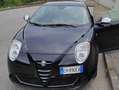 Alfa Romeo MiTo MiTo 2008 1.4 Progression Nero - thumbnail 3
