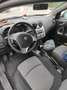 Alfa Romeo MiTo MiTo 2008 1.4 Progression Nero - thumbnail 1